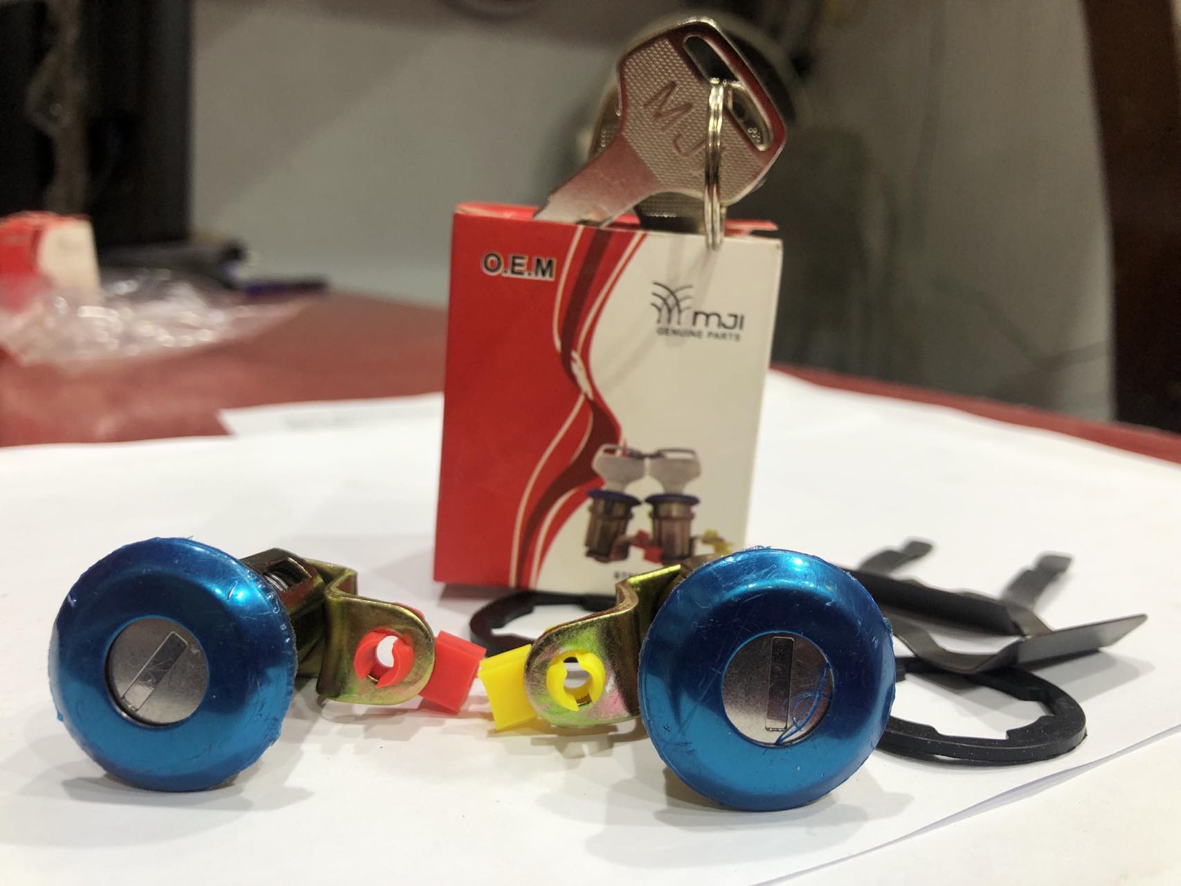 Aliya's Product Image